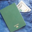 성운약국 이미지