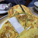 표선칼국수 이미지