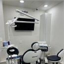 따듯한의원 이미지