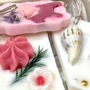 육회바른연어 이천중리점