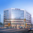 은계약국 이미지