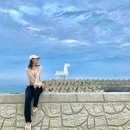 가을엔 역시 중단발 레이어드컷 !! feat. 살롱하츠 도경샘