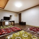 1004모텔 이미지