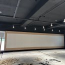 상남동180 이미지