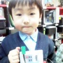 동성제일유치원 이미지