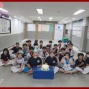 브레인박사태권도 | 덕풍동태권도 요정들의 신체력 키워주는 체력의 무더기, 브레인박사태권도!