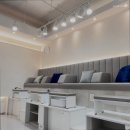 노원역 8번출구 | 노원역 8번 출구 네일샵 공간네일 노원점 노원역에서 가까운 네일샵