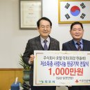 락희