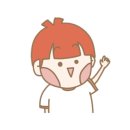 게임마트 이미지