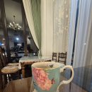 드립풍카페 이미지