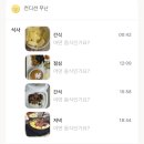 바꿈필라테스 | 30대 3개월 20kg 감량 루 유지 커플의 결혼 전 관리 방법 (타임라인 정리)(내돈내산 찐 후기)