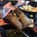 성북-길음-3151 | 종암동 고깃집 [하남돼지집] 솔직후기 : 믿고 먹는 삼겹살맛집