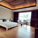 핀크스비오토피아 콘도미니엄 이미지