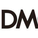 디모아
