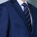 세무&FC컨설팅그룹진 이미지