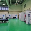 (주)씨에스렌탈 이미지