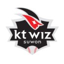 픽미스테이션 | 인천 랜더스필드 후기