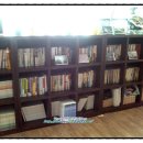 희망나누미클럽 이미지