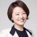 진선미통신 이미지