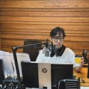 [2024-25 Theatre 이문세] - 제주 | [2025 Theatre 이문세] - 제주 콘서트 예매 기본정보 출연진 제주아트센터