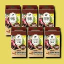 비트덴탈 이미지