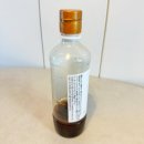 원당한의원 | 임신준비 수족냉증에 생강청 추천 (생강청 효능, 레몬생강청 만들기)