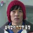 여주-0086 이미지