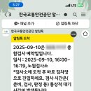 성산검사정비 티스토리
