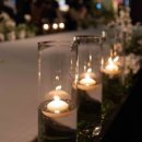 수원-0329 | [주간일기] 20250323-0329