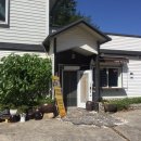 나룻터가는길 이미지