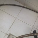 관악모터 이미지