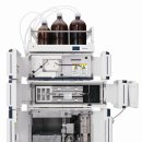 (주)이공교역 이미지