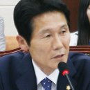 아이들세상의원 이미지