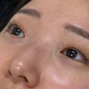 다가옴 | [다가옴] 부천 역대급 속눈썹펌 잘 하는 곳 / 신중동역 속눈썹펌 추천 / 부천 중동 속눈썹