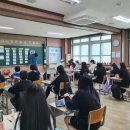 충남 여행 영어 충남일보
