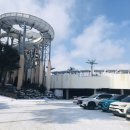 창한푸드 이미지