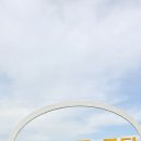 서귀포통나무민박
