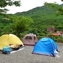 사과향기 캠핑장 이미지