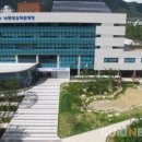 낙동강유역환경청 이미지