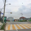 세븐일레븐평택두릉리점 네이버블로그
