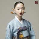 경일라사 이미지