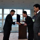 금산약초 이미지