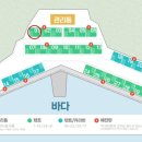 통제영오토캠핑장 이미지