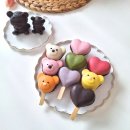 원데이클래스 강좌로 추석특강, 누구나 좋아하는 수제 오란다 | [공지] [모집중] 2024년 8월베이킹클래스공지/구움과자수업