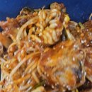 바다가 내손아귀 이미지