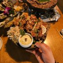 마장동숯불화로구이 이미지