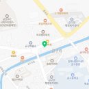 혜인당약국 이미지