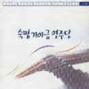 가야금 (A) 이미지