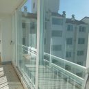 원대게이트볼장 이미지