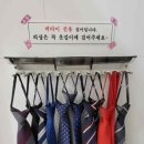 동탄카라사진관